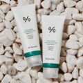 dr.ceuracle-cica-regen-waterproof-sun-spf50