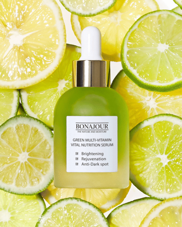 ╝╢│╫└╧_├╩╖╧║±┼╕╣╬╝╝╖│_2