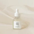 Beauty of joseon Glow Deep Serum Rice Alpha-Arbutin1