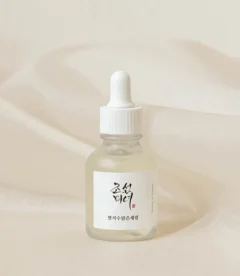 Beauty of Joseon Glow Deep Serum : Rice +Alpha-Arbutin 30ml