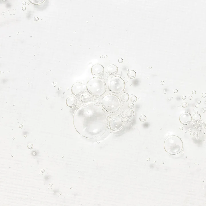 Beauty of joseon Glow Deep Serum Rice Alpha-Arbutin4 Beauty of joseon Glow Deep Serum Rice Alpha-Arbutin4