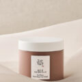 Beauty of joseon Red Bean Refreshing Pore Mask 1 (1)