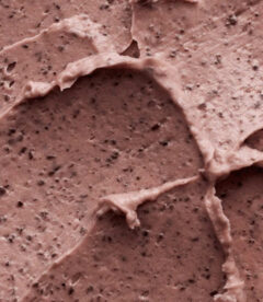 Beauty of joseon Red Bean Refreshing Pore Mask 2 (1)