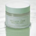 I’M FROM VITAMIN TREE WATER GEL 75G1 (1)