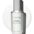 IRTIR CERAMIC MILK AMPOULE 0 (1)