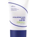 ISNTREE HYALURONIC ACID DAILY SUN GEL1 (1)
