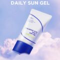 ISNTREE HYALURONIC ACID DAILY SUN GEL2 (1)