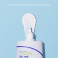 ISNTREE HYALURONIC ACID DAILY SUN GEL4 (1)