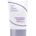 ISNTREE ONION NEWPAIR (purple protector ) SUNSCREEN1 (1)