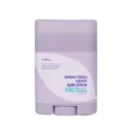ISNTREE Onion Fresh Light Sun Stick2