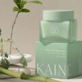 KAINE KAINE GREEN CALM AQUA CREAM 70ML1