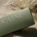 KAINE KAINE GREEN FIT PRO SUN 55ML4