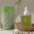 KAINE ROSEMARY AHA Night Serum 30 ml2 (1)