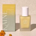 KAINE VITA DROP SERUM 30ML2 (1)