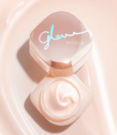 MISSHA GLOW SKIN BALM 50ML