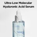 ultralow_serum_en_01 (1)