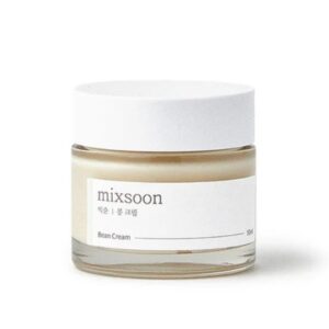 MIXSOON BEAN CREAM 50ML