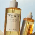 skin1004-ampoule-serum-centella-ampoule-38409088401654 (1)
