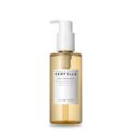 skin1004-cleanser-centella-light-cleansing-oil-38642994282742_1440x
