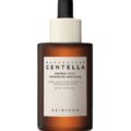 SKIN1004-Madagascar-Centella-Probio-Cica-Intensive-Ampoule-50ml (1)