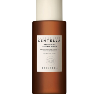 SKIN1004 MADAGASKAR CENTELLA PROBIO CICA ESSENCE TONER 210ML