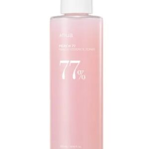 ANUA PEACH 77 NIACIN ESSENCE TONER 250ML