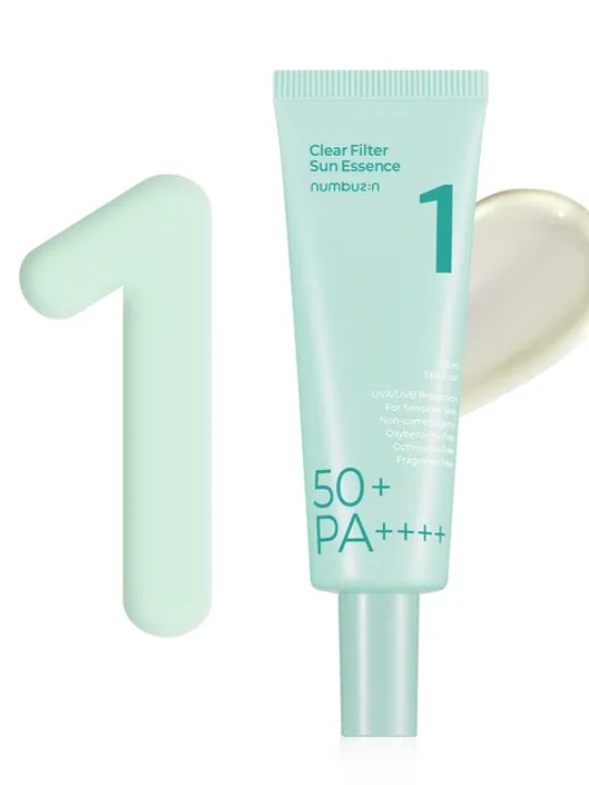 XXL_p0194258053 XXL_p0194258053