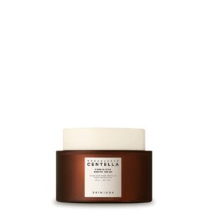 SKIN1004 MADAGASKAR CENTELLA PROBIO-CICA ENRICH CREAM 50ML