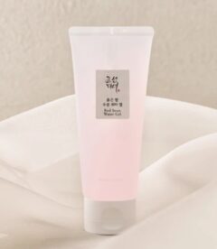 Beauty of Joseon Red Bean Water Gel 100ml