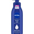 nivea-body-milk-nourishing-lotion-700x700