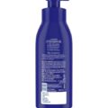 nivea-body-milk-nourishing-lotion-bangladesh
