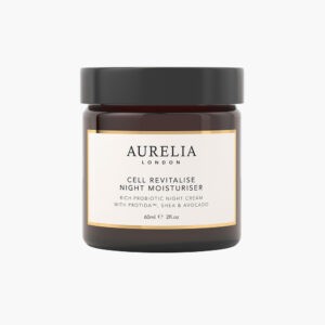 Cell Revitalise Night Moisturiser  60ml