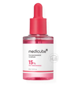 Medicube Txa Niacinamide 15% Serum 30ml