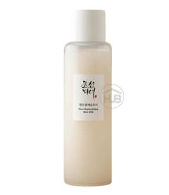 Beauty of Joseon Glow Replenishing Rice Milk 150ml