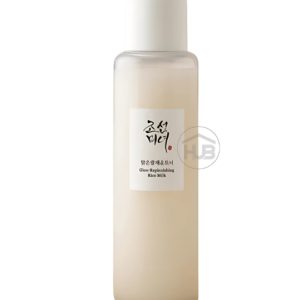 Beauty of Joseon Glow Replenishing Rice Milk 150ml