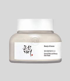 Beauty of Joseon Ground Rice and Honey Glow Mask 150ml
