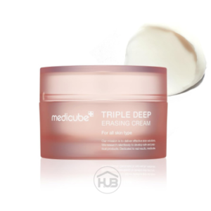 Medicube TRIPLE COLLAGEN CREAM 4.0 50ml