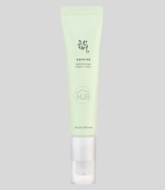 Beauty of Joseon Light On Serum : Centella + Vita C 30ml