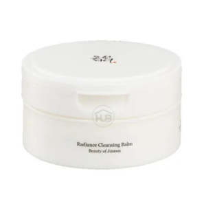 Beauty of Joseon Radiance Cleansing Balm 100ml