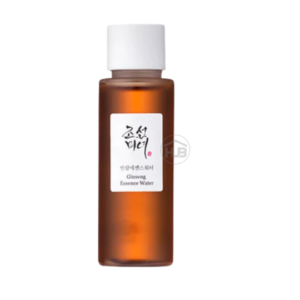 BEAUTY OF JOSEON Ginseng Essence Water 40ml