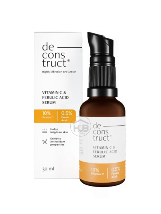 Web Photo 540x720 (16) Web Photo 540x720 (16)