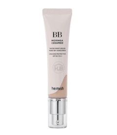 Heimish Moringa Ceramide BB Cream SPF 30 PA++ 25 Medium