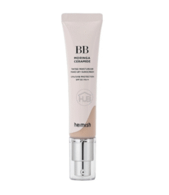 Heimish Moringa Ceramide BB Cream SPF 30 PA++ 27 Light Tan