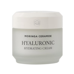 Heimish Moringa Creamide Hyaluronic Hydrating Cream 50mlF