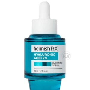 Heimish RX HYALURONIC ACID 2% HYDRATING SERUM 35ml