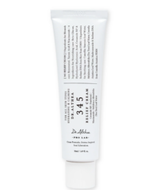 Dr. Althea 345 Relief Cream 50ml