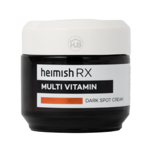 Heimish RX MULTI VITAMIN DARK SPOT CREAM 50ml