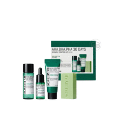 Some By Mi AHA.BHA.PHA 30 Days Miracle Starter Kit