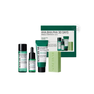 Some By Mi AHA.BHA.PHA 30 Days Miracle Starter Kit