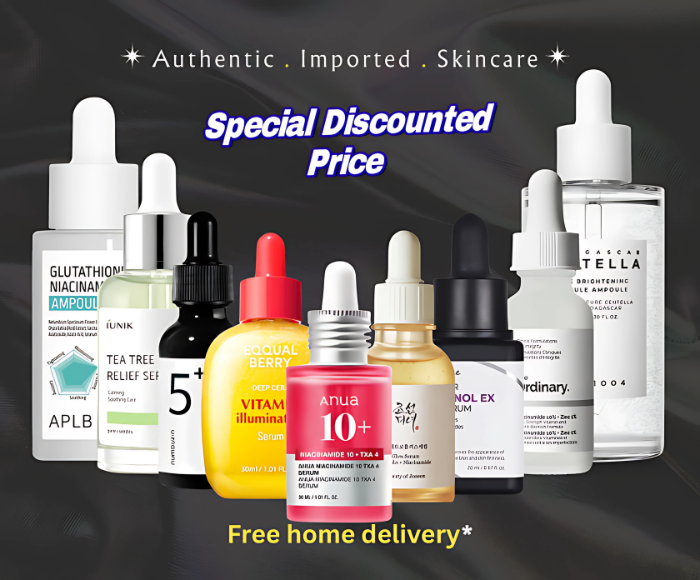 Copy of Serum ads (700 x 580 px)